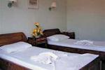 Efendi Hotel Picture 3