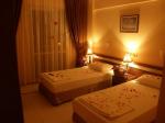 Alara Hotel
