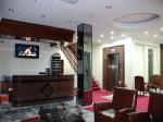 Alara Hotel Picture 2