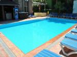 Alara Hotel Picture 1
