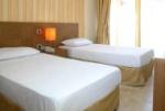 Devamli Boutique Hotel Picture 5