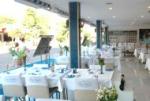 Devamli Boutique Hotel Picture 4