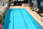 Devamli Boutique Hotel Picture 2