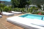 Devamli Boutique Hotel Picture 3