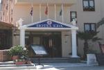 Eda Hotel Picture 2
