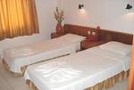 Eda Hotel Picture 4
