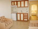 Ekinci Palace Apartments Picture 2