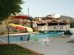 Ekinci Palace Apartments Picture 2