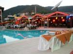 Ekinci Palace Apartments Picture 4