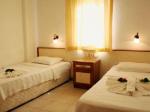 Ekinci Palace Apartments Picture 5