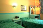 Captain Silver Apartments Picture 4