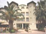 Miray Hotel Picture 1