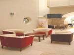 Miray Hotel Picture 3