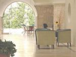Miray Hotel Picture 2