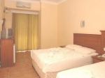 Miray Hotel Picture 5