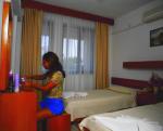 Diva Hotel Picture 2
