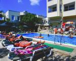Diva Hotel Picture 1