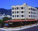 Diva Hotel Picture 0