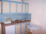 Oren Hill Aparthotel Picture 4