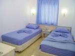 Oren Hill Aparthotel Picture 3