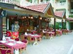 Oren Hill Aparthotel Picture 2