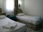 Grand Aquarium Apartments Picture 3