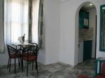 Grand Aquarium Apartments Picture 4
