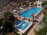 Happy Hotel Picture 3