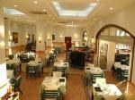 Happy Hotel Picture 5
