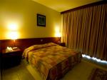 Happy Hotel Picture 6