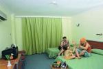 Sunbel Club Hotel Picture 4