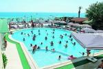 Sunbel Club Hotel Picture 1