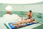 Sunbel Club Hotel Picture 5