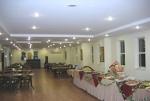 Peymen Hotel Picture 4