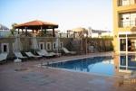 Peymen Hotel Picture 2