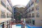 Peymen Hotel Picture 1