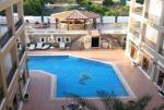 Peymen Hotel Picture 3