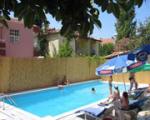Adonis Hotel Picture 2