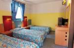 Akfen Club Hotel Picture 2