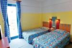 Akfen Club Hotel Picture 1