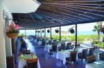 Altinsaray Hotel Picture 4