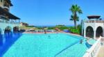 Altinsaray Hotel Picture 3