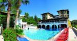 Altinsaray Hotel Picture 1