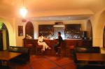 Altinsaray Hotel Picture 6