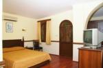 Altinsaray Hotel Picture 5