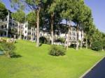Iberotel Sarigerme Park Picture 1