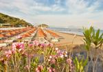 Iberotel Sarigerme Park Picture 3