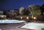 Omar Apartments Picture 1
