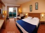 Yelken Spa & Wellness Hotel Picture 7