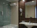 Yelken Spa & Wellness Hotel Picture 6